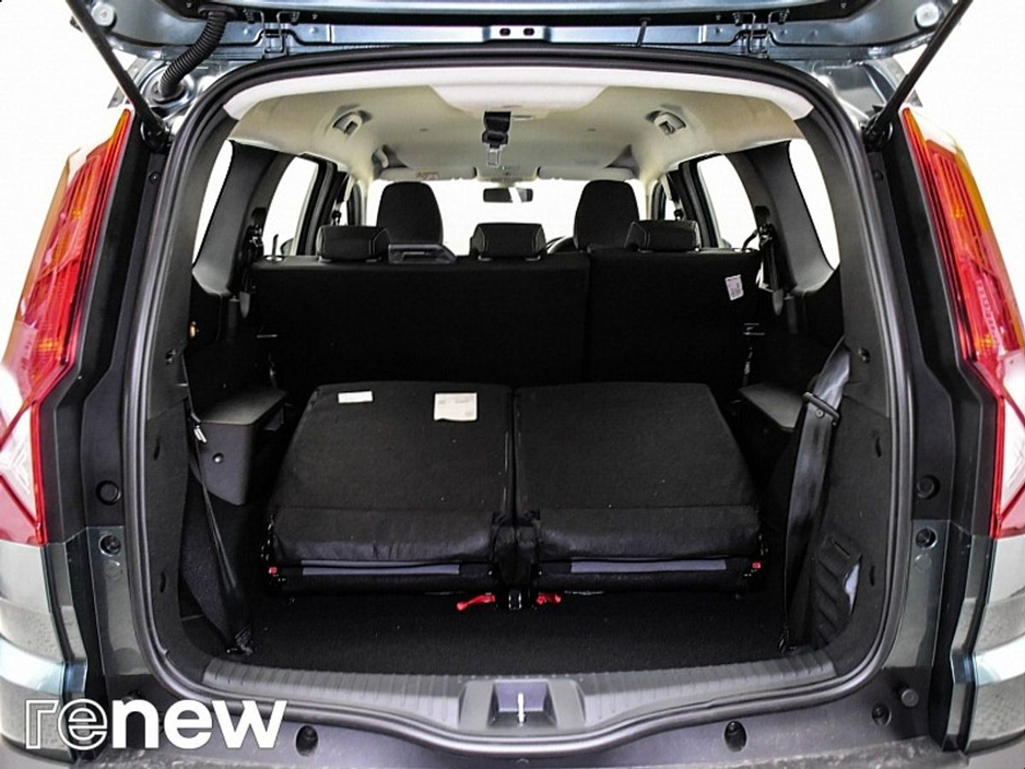 2024 Dacia Jogger - image 13