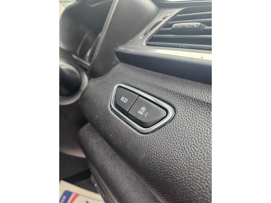 2019 Renault Kadjar - image 17