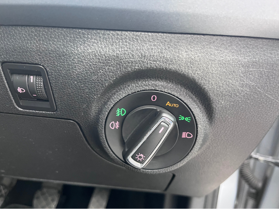 2021 SEAT Arona - image 10