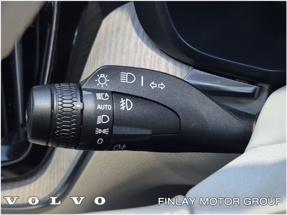 2023 Volvo XC60 T6 Recharge PHEV 350hp AT8 Plus Bright €51,250