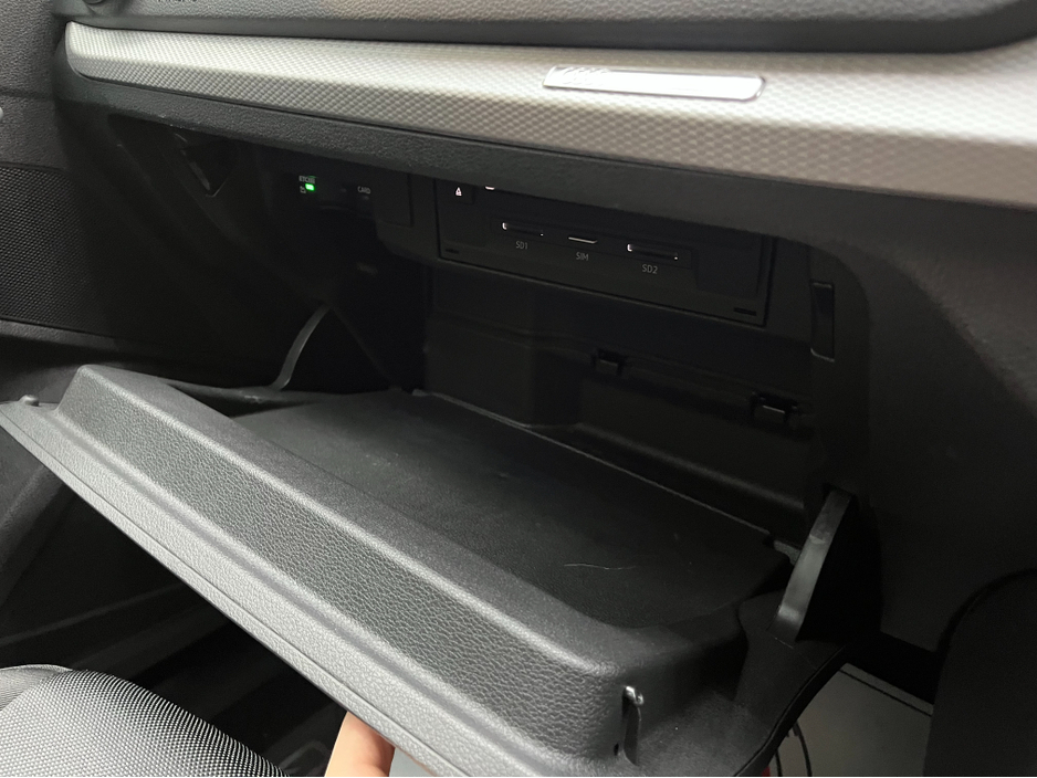 2022 Audi Q2 - image 16