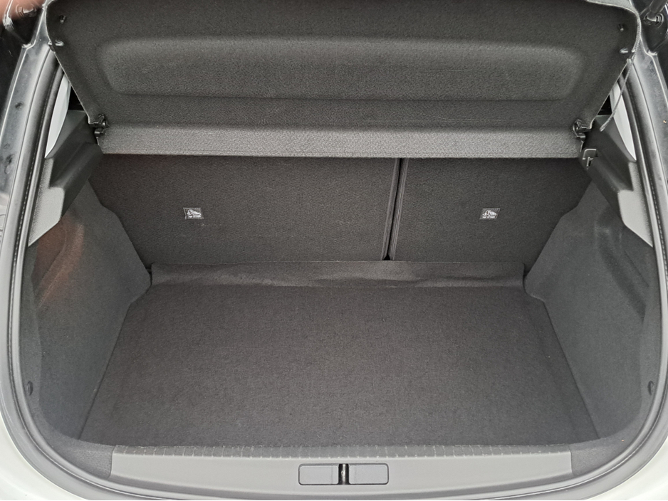 2023 Opel Corsa SRI 1.2 75BHP **REVERSING CAMERA** €16,950