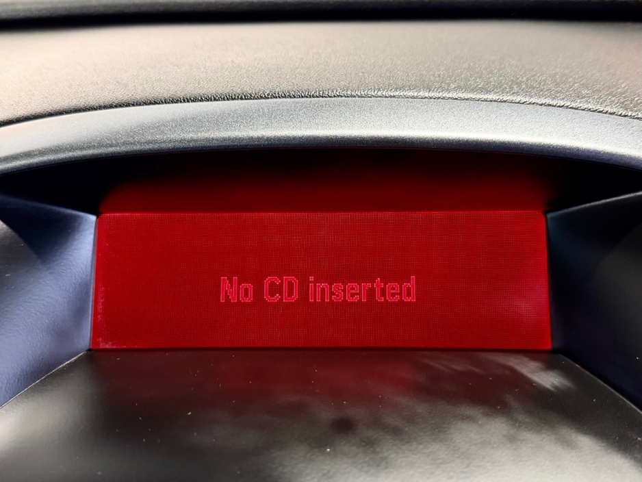 2016 Opel Astra SALOON 1.6 CDTI 110PS 4DR €7,990