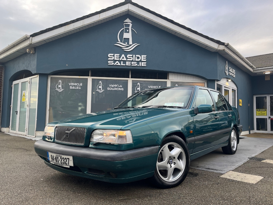 1994 Volvo 850 for sale in , Ireland