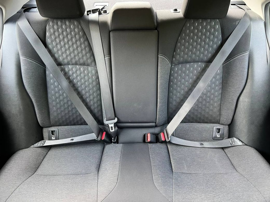2023 Toyota Corolla - image 12