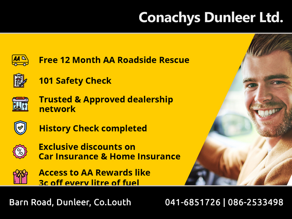 2025 SEAT Ibiza 1.0 TSI 95BHP SE+ 5DR €22,550