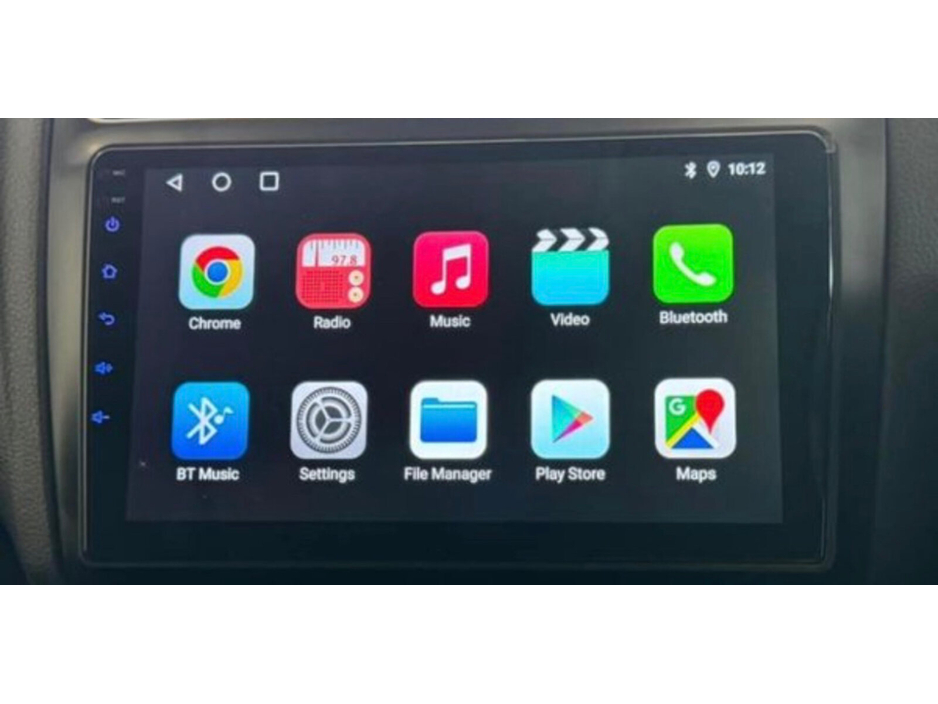 2019 Honda Fit - image 15