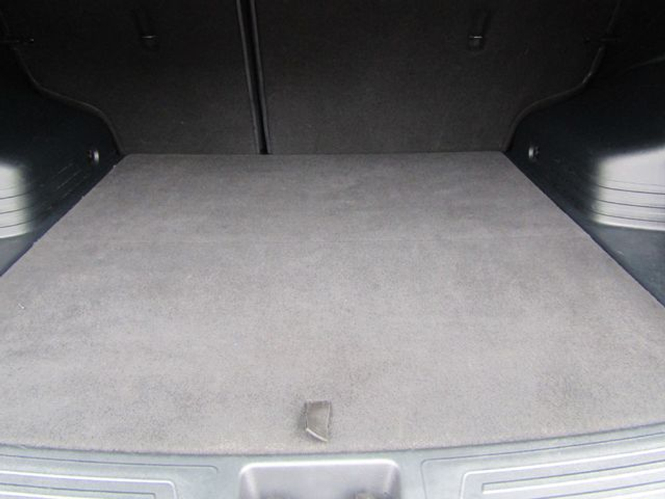 2013 Hyundai ix35 Premium 2WD 5DR €6,950