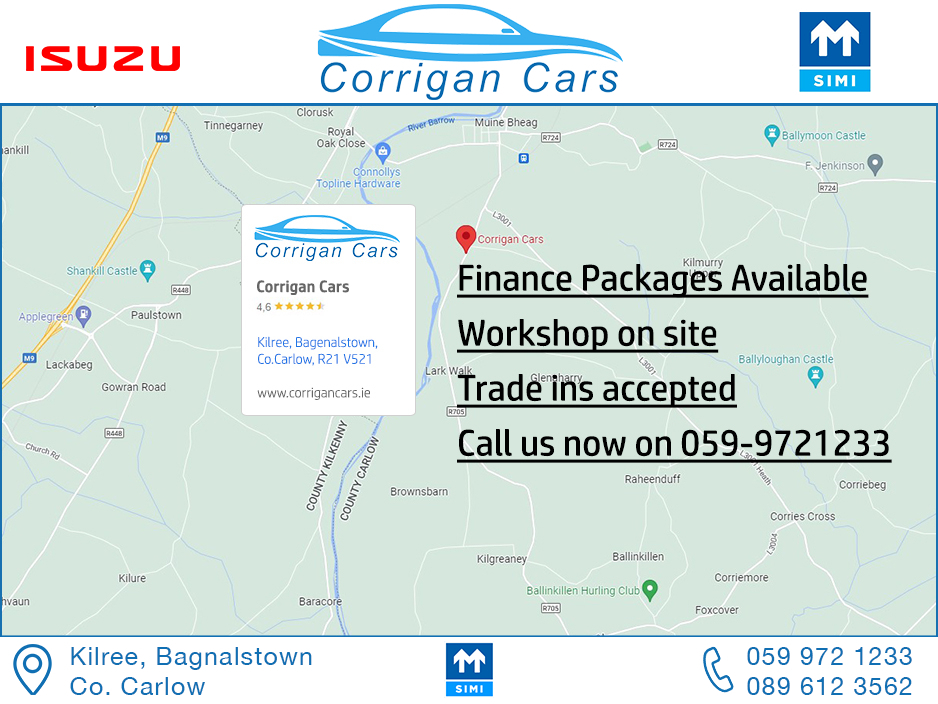 2019 SEAT Leon ONE OWNER LOW MILEAGE SE 115BHP €15,949