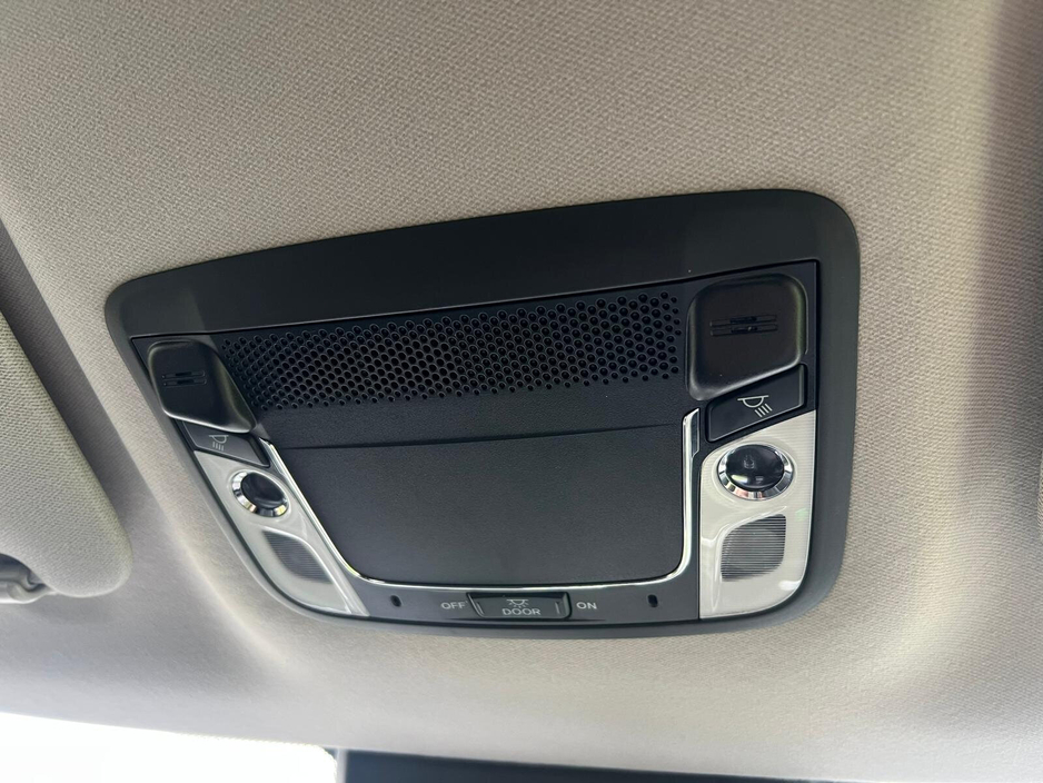 2019 Honda HR-V 1.5 i-VTEC ES €15,950