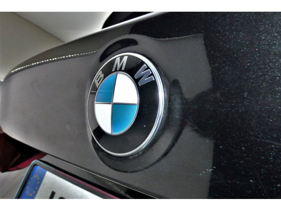 2020 BMW X3 - image 13