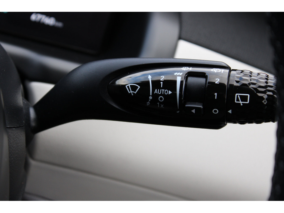 2023 Hyundai Tucson 2WD Executive €34,950