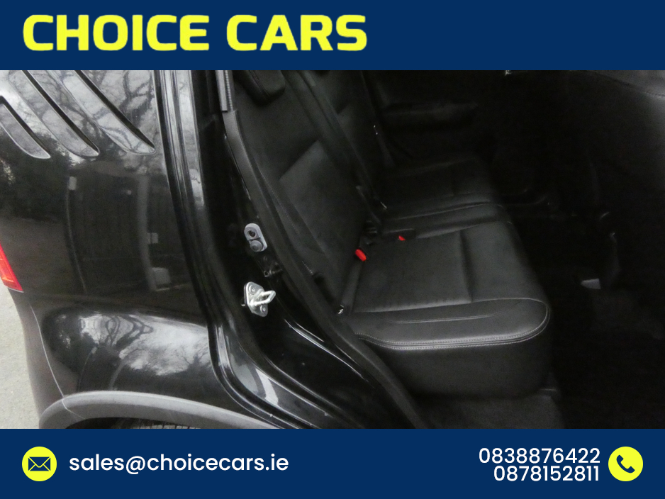 2017 Suzuki Ignis 1.2 AUTO HYBRID FULL LEATHER SEATS €11,750