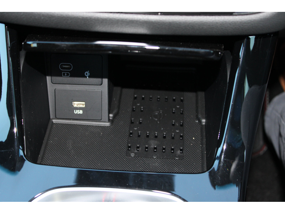 2025 Hyundai i30 Petrol NLine €32,950