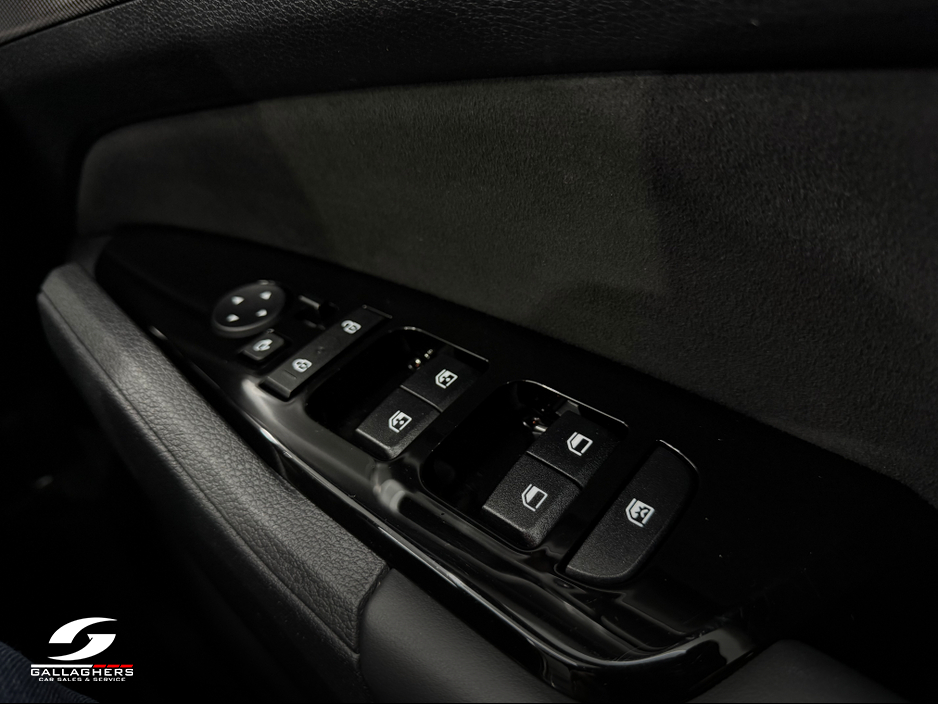 2023 Kia Sportage (231)  GT-LINE PHEV 4X4 €36,995