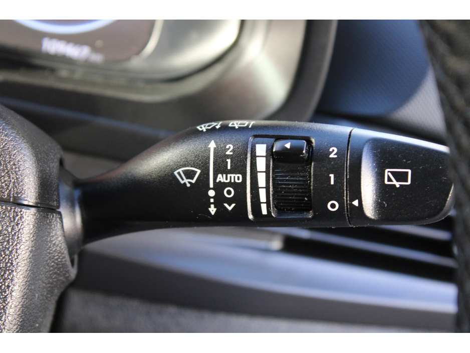 2022 Hyundai Bayon 1.2 Petrol Executive €17,950