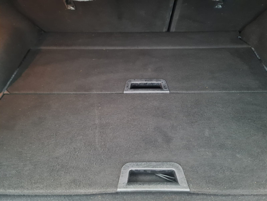 2016 Renault Kadjar DYNAMIQUE NAV TCE €11,495