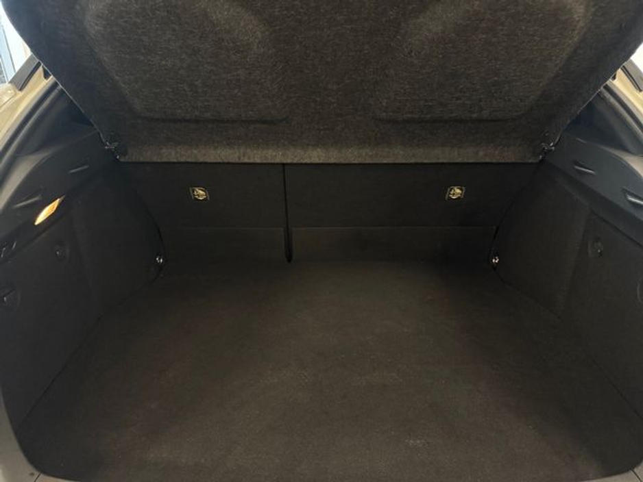 2017 Toyota C-HR - image 18