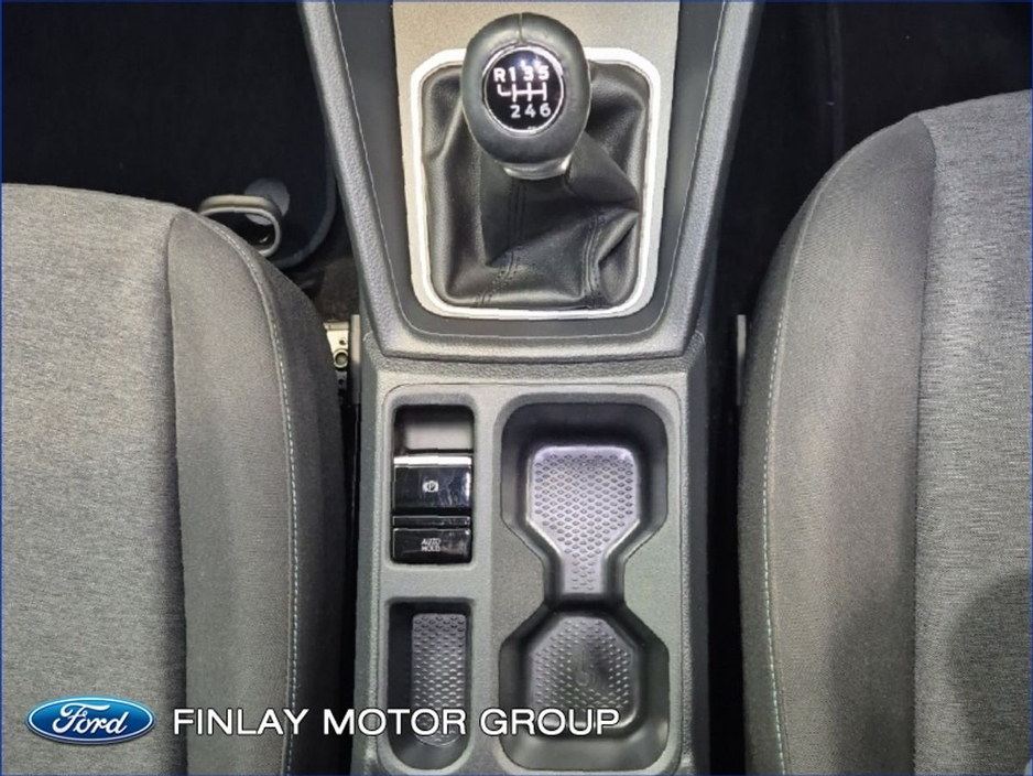 2023 Ford Transit Connect - image 14