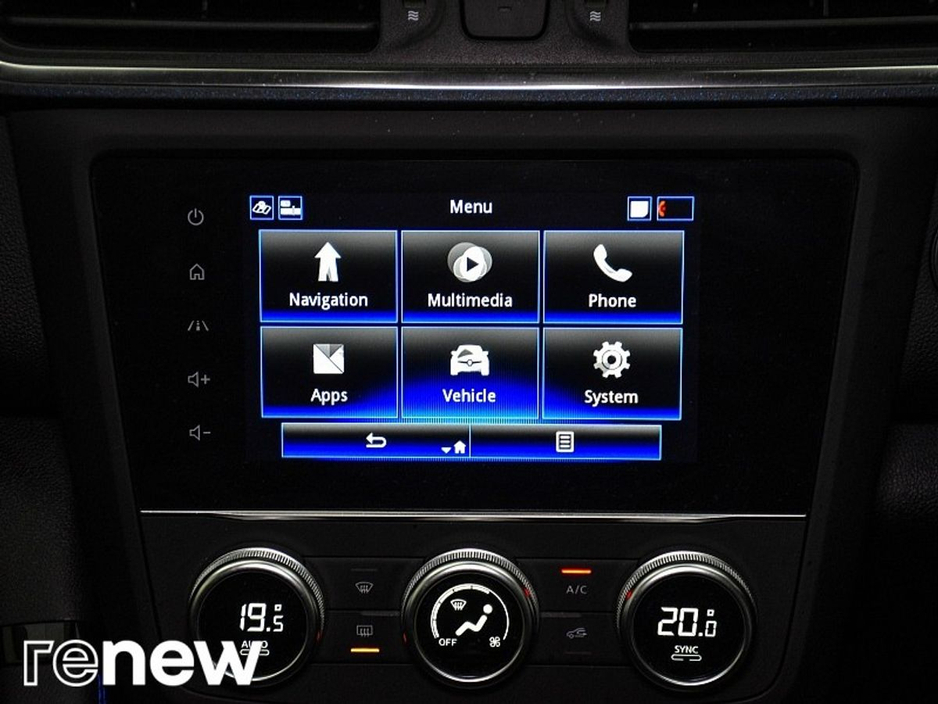 2020 Renault Kadjar - image 29