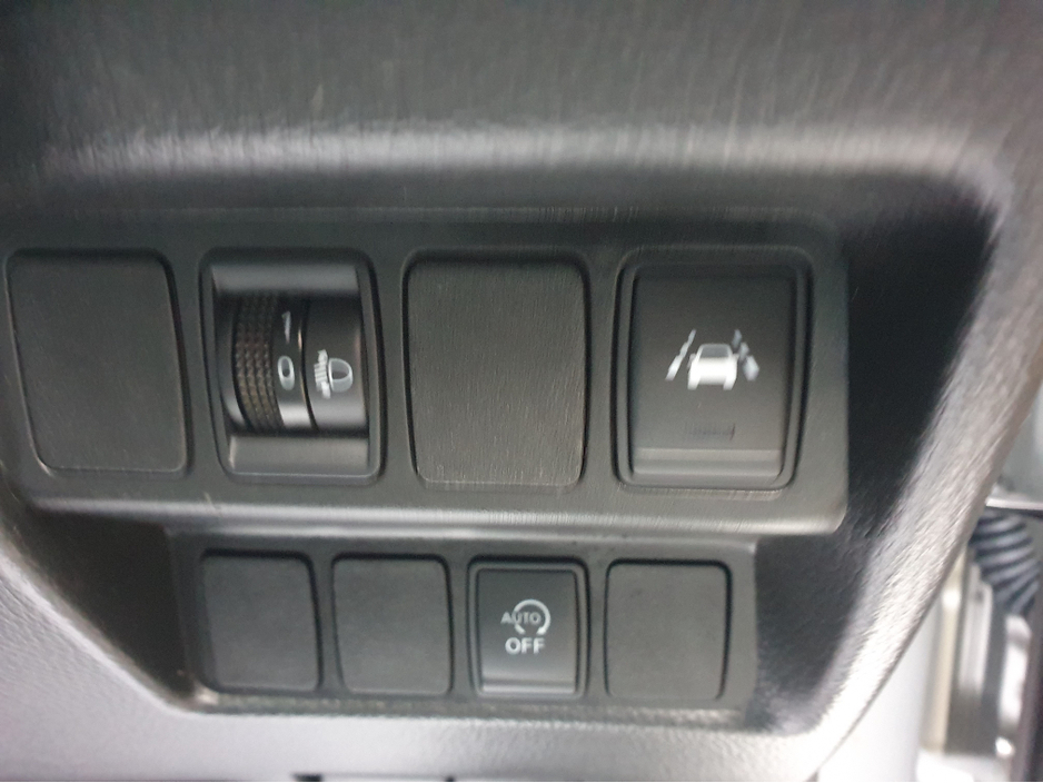 2018 Nissan Qashqai 1.5 DCI // LOW MILEAGE // FACELIFT €12,495