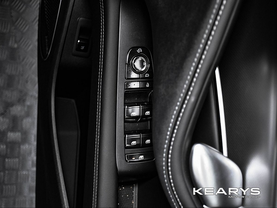 2026 BYD Sealion 7 - image 12