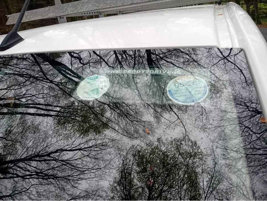 2019 Opel Vivaro - image 19