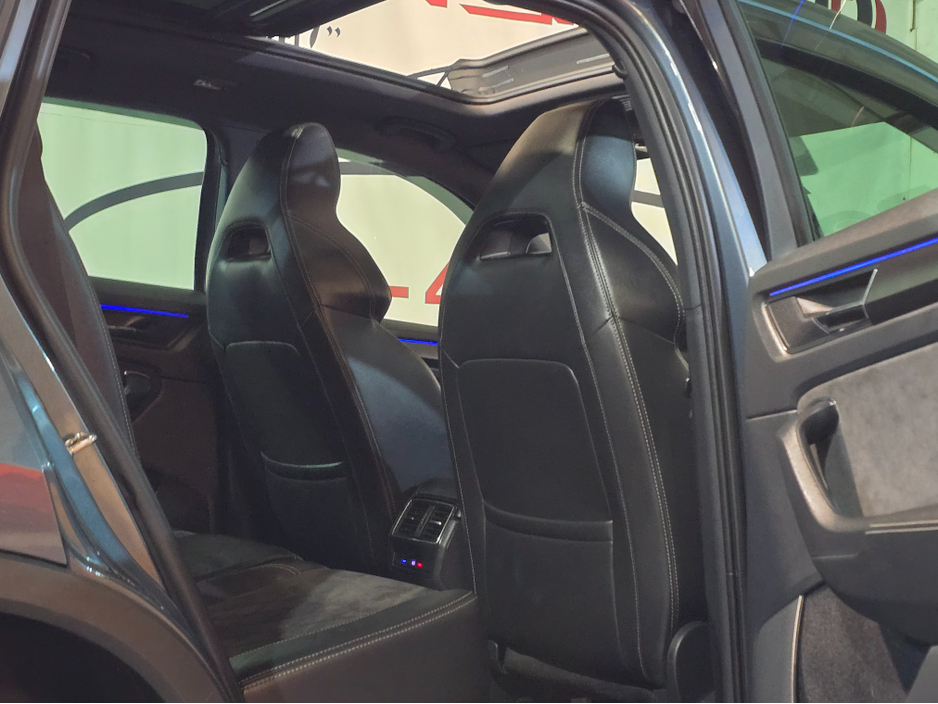 2019 Skoda Kodiaq DEPOSIT TAKEN €35,995