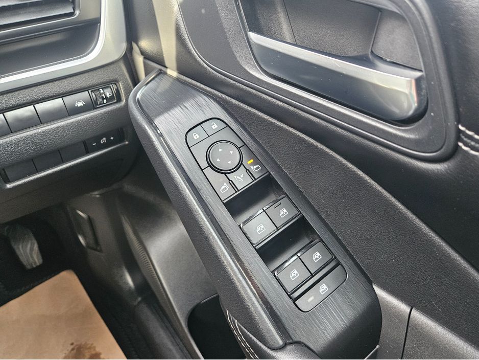 2024 Nissan Qashqai EPOWER SV MY2.75 4DR AUTO €32,950