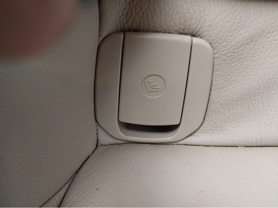 2011 BMW X1 - image 15