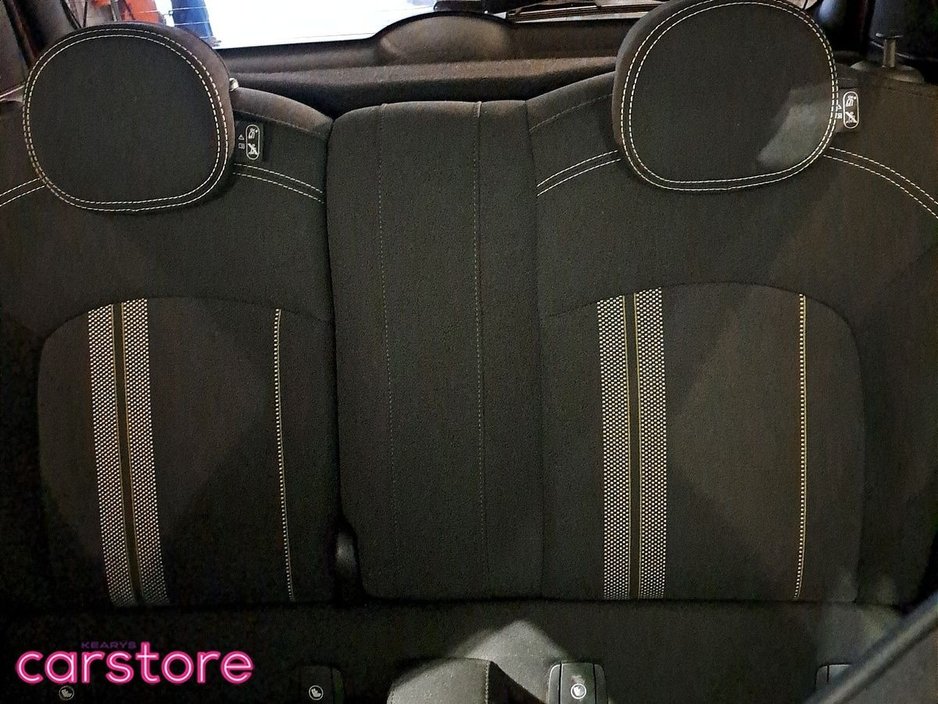 2019 MINI Hatch - image 10