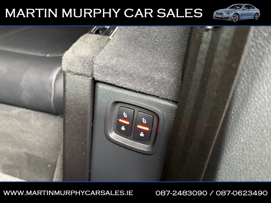 2016 Audi Q7 3.0 TDI 218 BHP S LINE LOW KMS €34,950