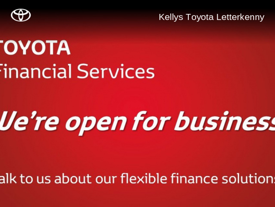 2025 Toyota Rav4 Rav4 Hybrid Luna #162 €43,950