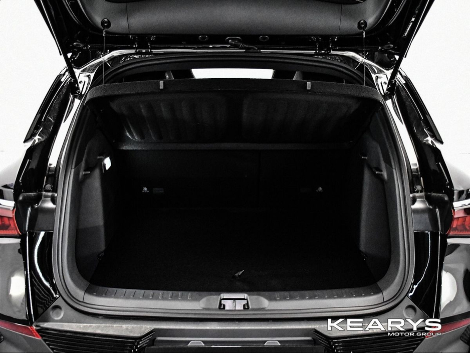 2026 BYD ATTO 3 - image 28