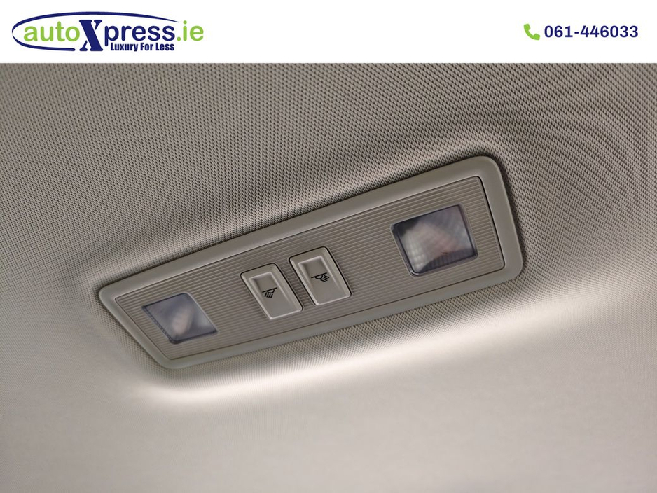 2018 Volkswagen Polo - image 17