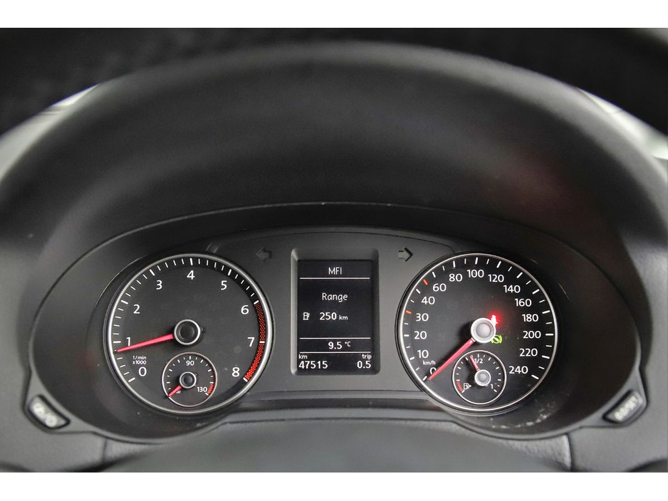 2019 Volkswagen Sharan 1.4 TSI DSG COMFORTLINE *LOW MILEAGE*EL.SLIDING DOORS*ANDROID CAR PLAYER* €29,840