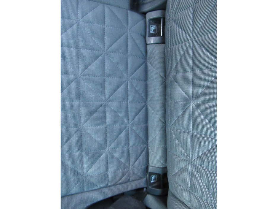 2023 Volkswagen Tiguan Life 2.0tdi M6F 122HP 5 €33,990