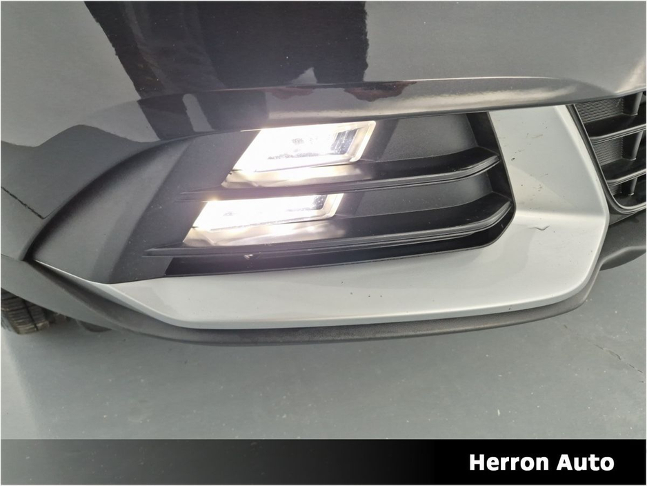 2024 Kia Sportage - image 21