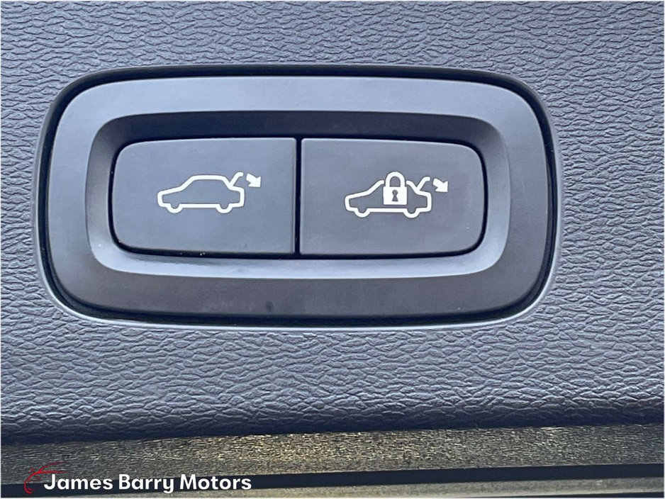 2018 Volvo V60 D3 (150hp) Momentum €16,950