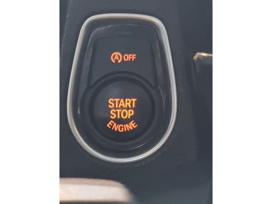 2015 BMW 1 Series - image 15