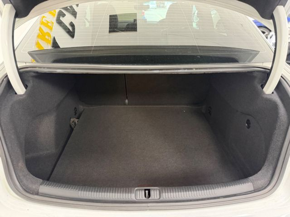 2018 Audi A3 - image 15