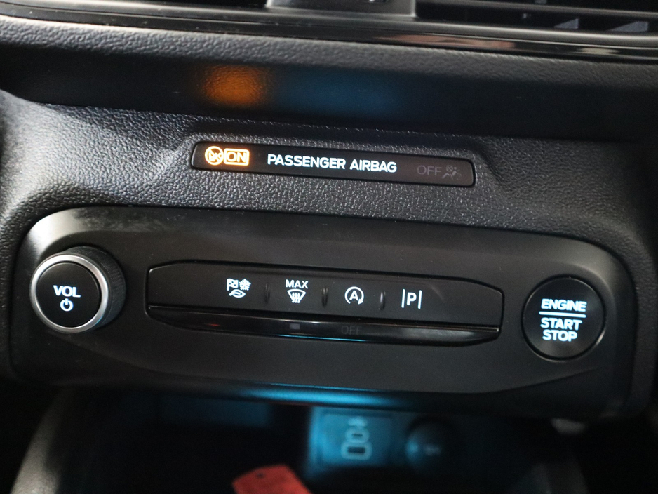 2023 Ford Focus - image 21