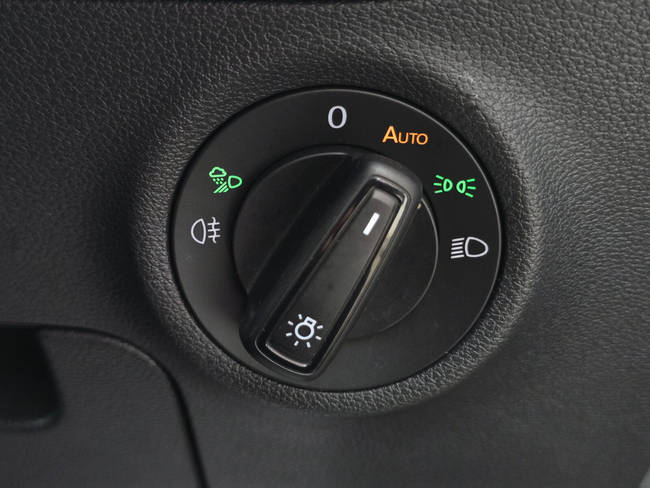 2021 Skoda Kodiaq - image 17