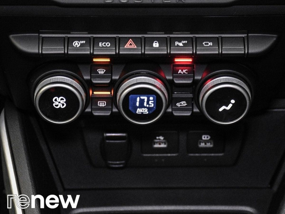 2023 Dacia Duster 1.0 TCe 90 Journey €21,490