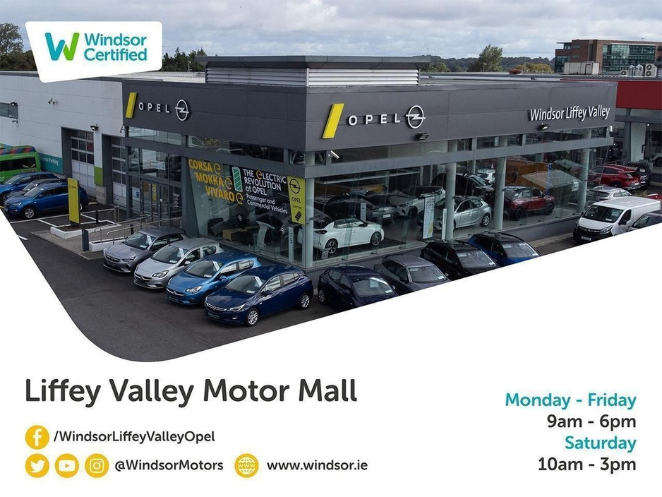 2024 Kia Niro Niro K3 HEV €29,995