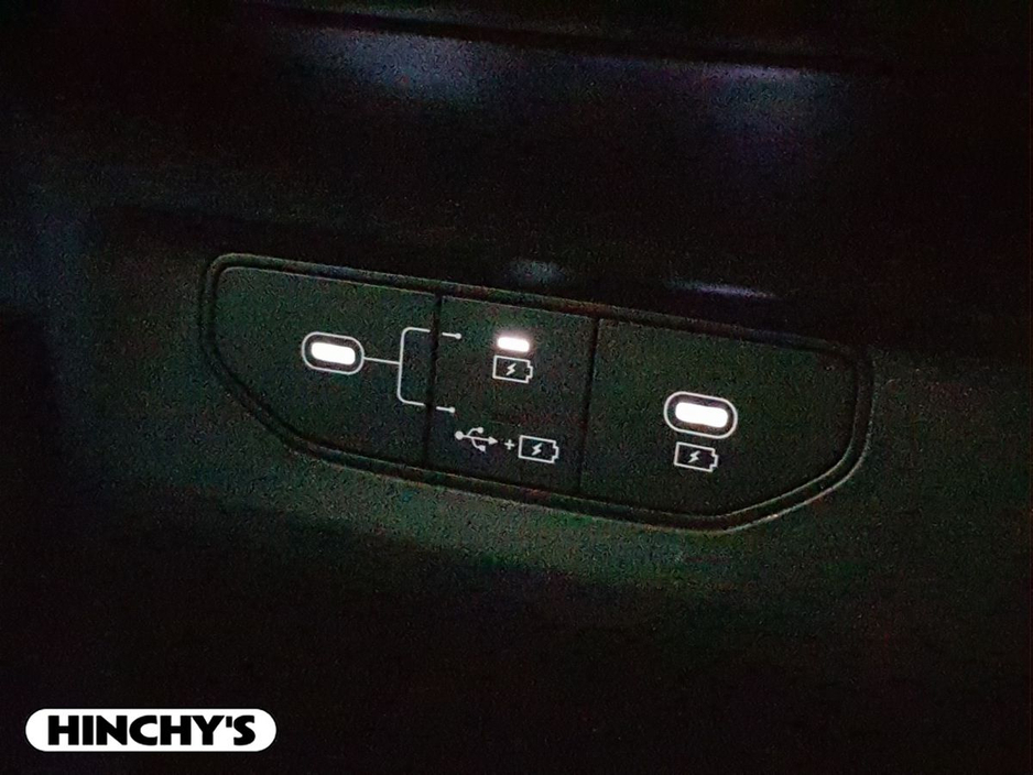 2025 Kia EV6 EV6 GT-Line PE