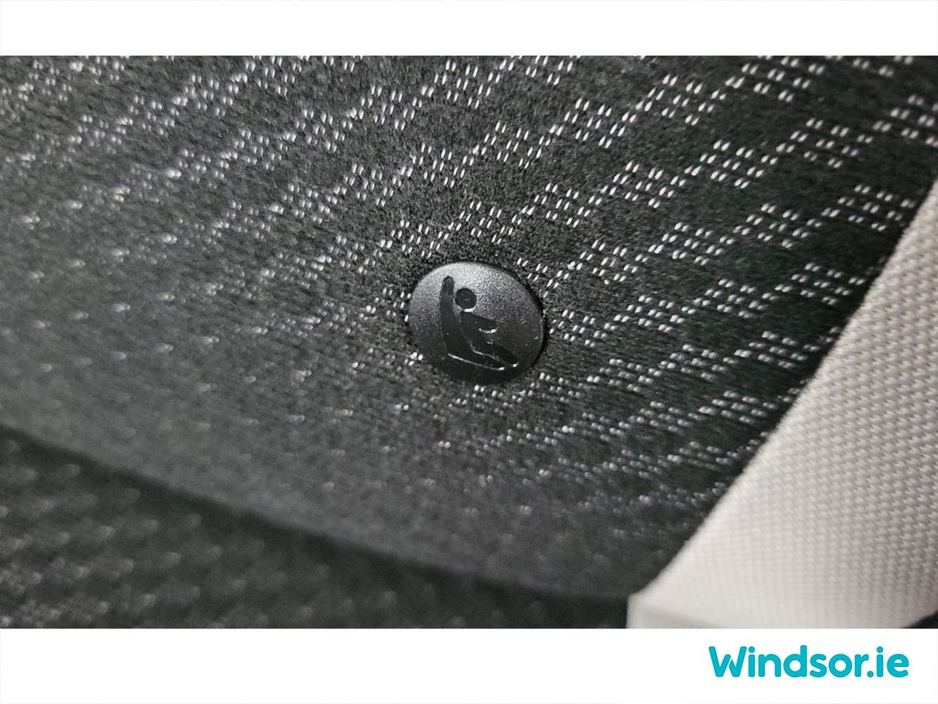 2019 Nissan Note - image 17