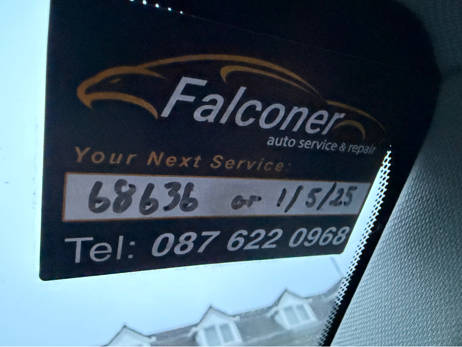 2014 Toyota Auris 1.33 VVT-I DUAL ICON S/S 99BHP 5DR 100BHP €8,990