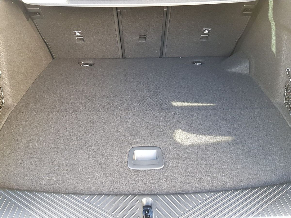 2026 BMW X3 - image 11