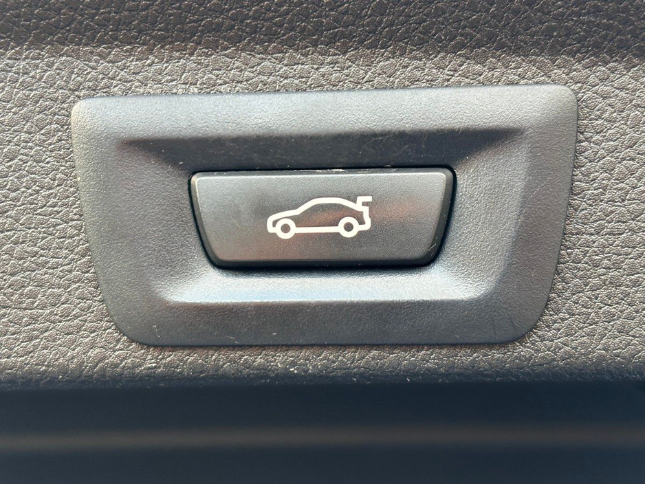 2018 BMW 4 Series 420i M SPORT GRAN COUPE AUTO €23,995